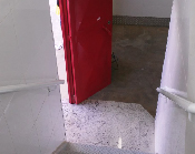 Imagem de Estrutura de Aço